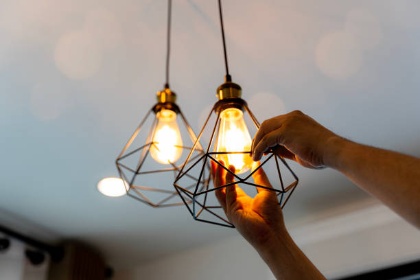 Best Home Electrical Repair  in Mino, CA
